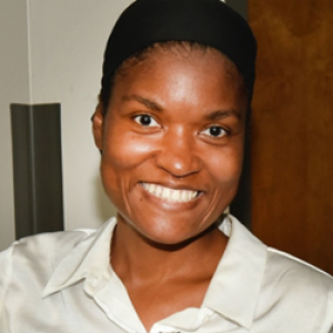 Athema Etzioni, DVM, MS, DACVP:  Trailblazer in Veterinary Clinical Pathology