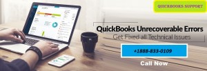 Quickbooks Technical Support Phone Number|+1888-833-0109 |
