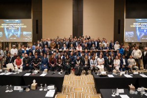 E Somali Sports Learship in Saudi Arabia