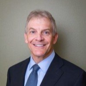 Vault Strategies Appoints Brad Vilims, M.D. as Chief Medical Officer