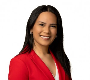 Emri Burnham, Recognized by BestAgents.us as a 2024 Top Agent 