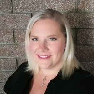 Victoria Winchester, Recognized by BestAgents.us as a 2024 Top Agent 