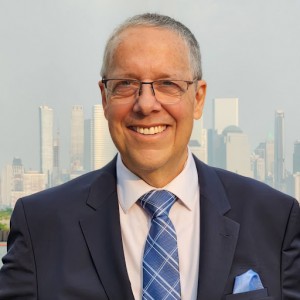 Glenn Andrew, Named One of 2024’s Top Real Estate Agents by BestAgents.us 