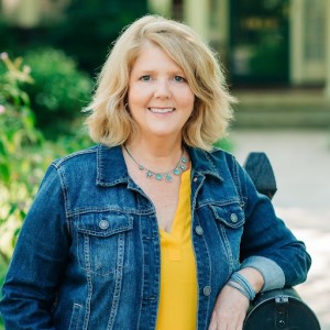 Susan Calabrese, Recognized by BestAgents.us as a 2024 Top Agent 