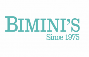 biminis logo