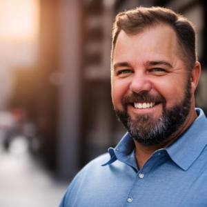 Mike Milan - Cash Flow Mike