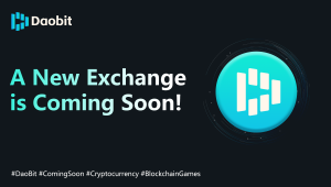 Globally Leading Cryptocurrency Exchange