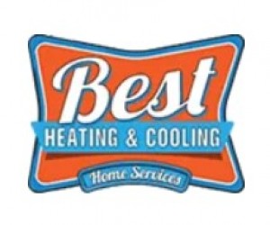 Best Heat & Cool Utah: Decades of Excellence in Home Comfort
