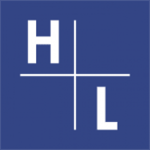 Helmsing Leach Earns Prestigious Recognition as a 2025 Best Law Firm