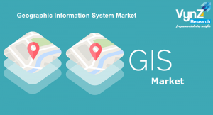GIS Market