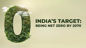 net-zero emissions by 2070