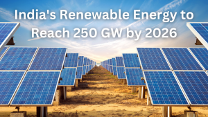 Pavagada Solar Plant: Revolutionizing Renewable Energy