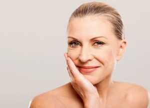 Skin Rejuvenation