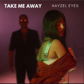 Take Me Away Take Me Away