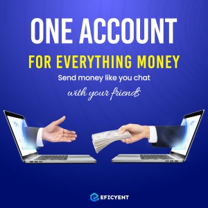 Global Money Transfer