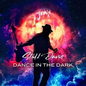 Still Davis - ‘Dance in the Dark’