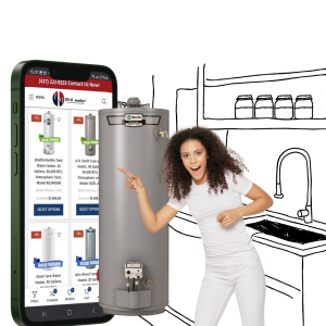 HVAC market logo 1000 x 500 px