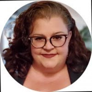 Amy Svoboda, MA, LPC, CCTP: Tele-Clinician with SUN Behavioral Health 