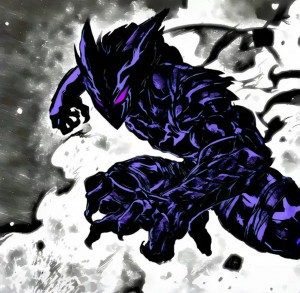 Clifx Latest Instagram Story