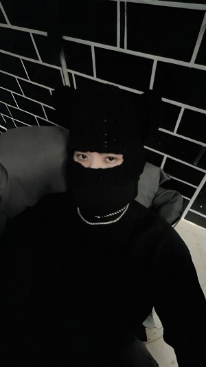 Clifx Latest Post On Instagram