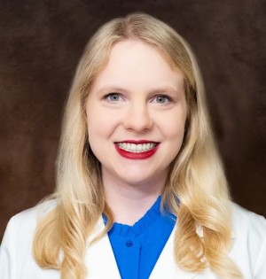 Anna Beth Case, MD: Esteemed Pediatrician and Internal Medicine Physician Joins Hattiesburg Clinic 