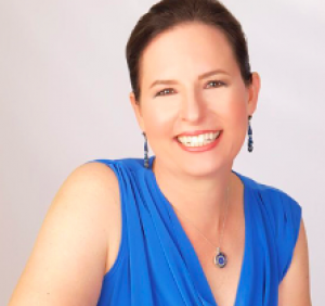 Jennifer A. Romero, DO: A Compassionate Innovator in Family Medicine and Culinary Arts