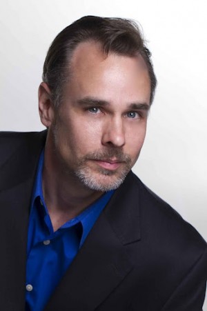 Unlocking Emotional Well-Being: Erik Fisher, PhD, aka Dr. E, Revolutionizes Mental Health with Innovative Approaches