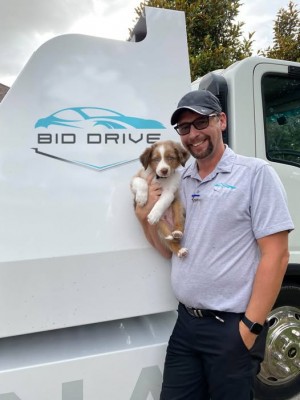 463115837 522171280436299 8507962611831622951 n