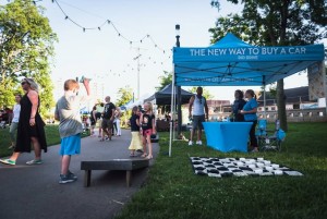 463175077 522881453698615 192384740326550043 n