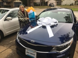 464217070 526425436677550 5538358970531755240 n