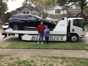 464809064 531322909521136 1693425650652165680 n