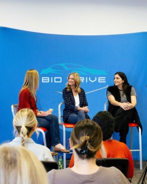 465141414 532650592721701 1439316344432416232 n