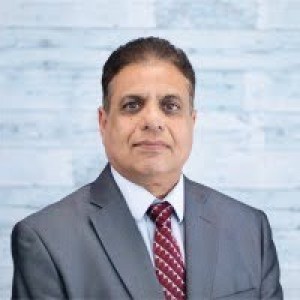 Mohammad Ali, Recognized by BestAgents.us as a 2024 Top Agent 