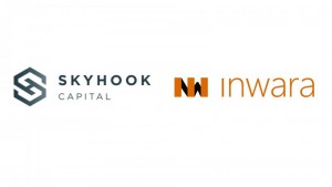 Skyhook Capital and InWara partner to produce digital asset research for Institutions