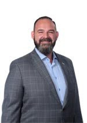 Stephen Ogden, Recognized by BestAgents.us as a 2024 Top Agent 