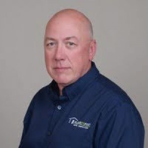 Tim Burke, Recognized by BestAgents.us as a 2024 Top Agent 