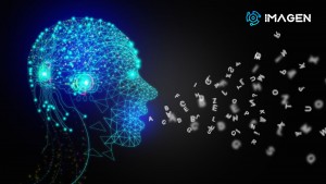 Empowering creators, transforming decentralized social interactions.