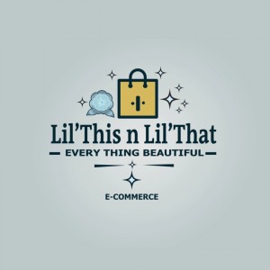 lilthisnlilthat
