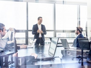 Elevate Your Events with AV Rentals NYC in New York