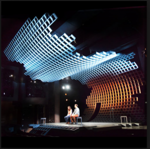 Elevate Your Events with AV Rentals NYC in New York