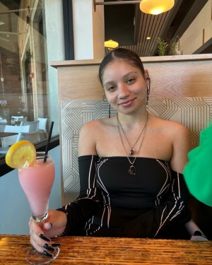 ab6761670000ecd4f8e9d9d12891168f99039645