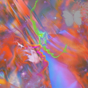 ab67616d00001e026e024dae7cf28a9c54ca9480