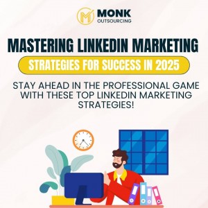 How Small Businesses Can Take Advantage of Social Media Channels