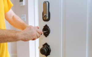 best locksmith service