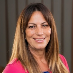 Tammy Diaz, Recognized by BestAgents.us as a 2024 Top Agent 