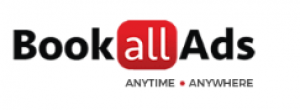Booking Newspaper Classified Ads Gets Upto 50% Cheaper With BookallAds 