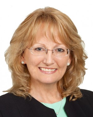 Pamela Famiglietti Recognized by BestAgents.us as a 2024 Top Agent 