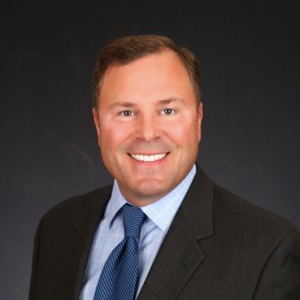 Mark Brown, Recognized by BestAgents.us as a 2024 Top Agent 