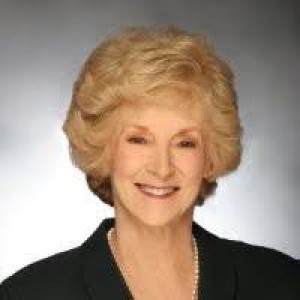 Lyndah Orms, Recognized by BestAgents.us as a 2024 Top Agent 