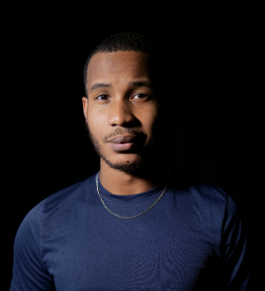 Screenshot 2024 03 19 at 10 17 33 PM